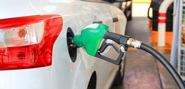 Ανοιχτή παραμένει η πλατφόρμα Fuel Pass 